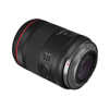 Canon RF 24mm F1.4 L VCM Lens